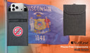 Wisconsin School Phone Ban: From Milwaukee Suburbs to Rural Wisconsin