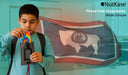 Wyoming School Phone Policy: Trust-Based Enforcement for Wyoming's School Communities