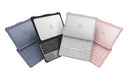 Why the MacBook Neo Is Showing Up in More K-12 Classrooms (And What Districts Need to Know)