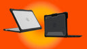 MacBook Neo vs. Chromebook for K-12: What District Technology Leaders Should Consider
