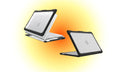 The Real Cost of Unprotected MacBook Devices in Schools