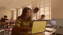 How to Extend the Life of Your MacBook Neo Fleet: A Practical Guide for K-12 IT Teams