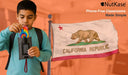 California AB 3216: Phone Policy Enforcement for California Schools