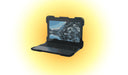 10 Questions Every K–12 Tech Director Should Ask Before Buying Chromebook Cases