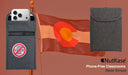 Colorado SB 24-181: Helping Colorado Districts Choose the Right Enforcement Approach
