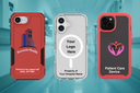 Who Makes the Best iPhone Cases for Healthcare?