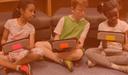 10 Questions K–12 IT Directors Must Ask Before Buying iPad Cases for Their District