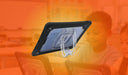 Frequently Asked iPad Questions