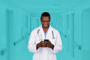 Multi-Year iPhone Protection for Healthcare Fleets: Why Durability Is a Financial Decision