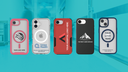 Hands-Free iPhone Access in Clinical Settings: How the Right Case Supports Workflow Efficiency