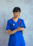 How can we reduce device replacement costs in our hospital?