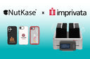 Supporting Imprivata Mobile Workflows with NutKase Phone Cases