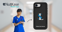 Why the iPhone is Becoming Essential in Hospitals and What That Means for Your Device Strategy