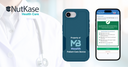 10 Features Your iPhone Case Must Have for Epic Success in Hospitals