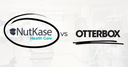 Otterbox Alternative for Healthcare