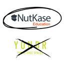NutKase vs Yondr: A Smarter, Simpler Solution for Phone-Free Classrooms
