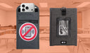 Faraday pouch vs standard phone pouch: which NutKase pouch does your school need?