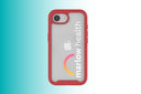Why Clinical Environments Demand a Different Standard of iPhone Protection- NK Shield Case