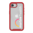 NK Shield Case for iPhone