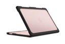 NK Rugged Shell Case for Macbook Neo