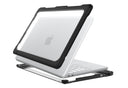 NK Rugged Shell Case for Macbook Neo
