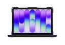 NK Rugged Shell Case for Macbook Neo