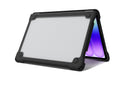 NK Rugged Shell Case for Macbook Neo