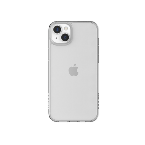 NK Rugged Clear Case for Phone