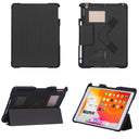 NK NutKase w/ Stylus Holder for iPad 10.2" (7th/8th/9th Gen)