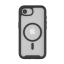 NK Shield Case for iPhone