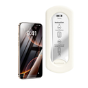 NK Tempered Glass Screen Protector for iPhone