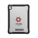 NK Shield Case for iPad 10.9”/11” (10th/11th Gen)