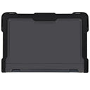 NK Rugged Shell Case for Lenovo 100E (4th Gen Mediatek)