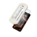 NK Tempered Glass Screen Protector for iPhone