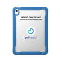 NK Shield Case for iPad 10.9”/11” (10th/11th Gen)