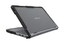 NK Rugged Case for Lenovo 500e (5th gen)