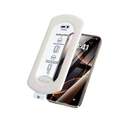 NK Tempered Glass Screen Protector for iPhone