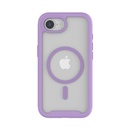 NK Shield Case for iPhone