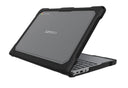 NK Rugged Shell Case  for Lenovo 100E (5th Gen)