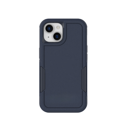 NK Rugged Case for Phone