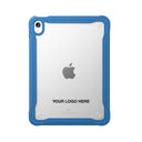 NK Shield Case for iPad 10.9”/11” (10th/11th Gen)