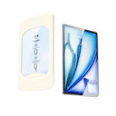 NK Tempered Glass Screen Protector for iPad