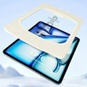 NK Tempered Glass Screen Protector for iPad