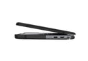 NK Rugged Shell Case  for Lenovo 100E (5th Gen)