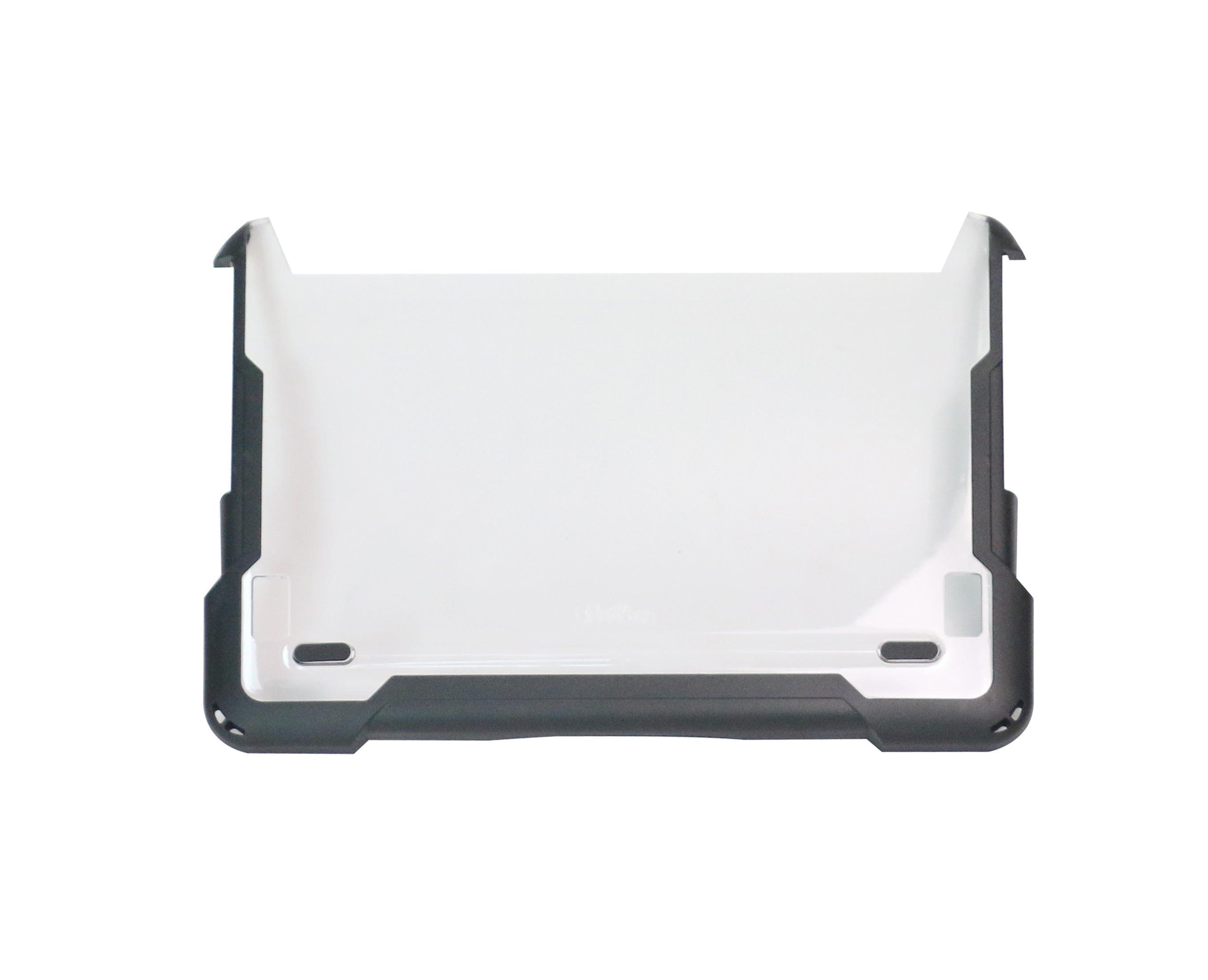 NK Rugged Shell Case for Lenovo 300E (4th Gen) – NutKase®