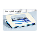 NK Tempered Glass Screen Protector for iPad