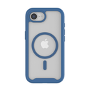 NK Shield Case for iPhone