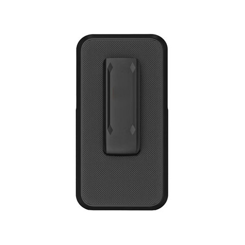 NK Rugged Slide In Clip Case for Phone
