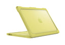 NK Rugged Shell Case for Macbook Neo