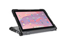 NK Rugged Case for Lenovo 500e (5th gen)